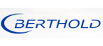 德國BERTHOLD
