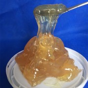 減速機齒輪潤滑脂 消音齒輪油