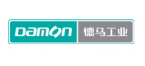 中國(guó)Damon