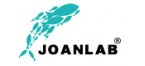 中國JOANLAB