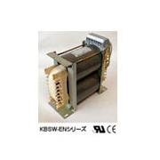 日本MEIHO 緊湊、輕便且節能的變壓器