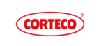 德國CORTECO