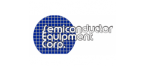 美國SemiconductorEquipmentCorp