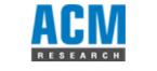 ACM RESEARCH半導體設備
