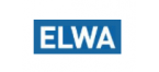 德國ELWA