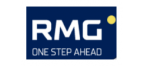 德國RMG