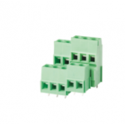 英國IMO 連接器  PCB端子