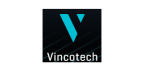 德國Vincotech