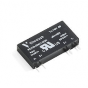 德國Vincotech 固態(tài)繼電器 (SSR)