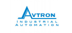 美國(guó)AVTRON