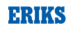 荷蘭ERIKS