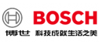 德國BOSCH