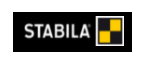 德國STABILA