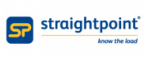 英國straightpoint