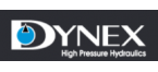 美國DYNEX