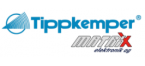 德國Tippkemper
