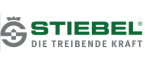 德國STIEBEL