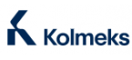 芬蘭Kolmeks