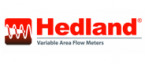 美國Hedland