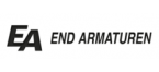 德國EA END ARMATUREN