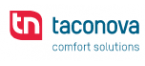 德國taconova