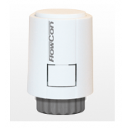 德國taconova 執行器 FlowCon EV