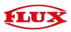 德國FLUX