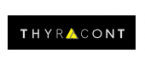 德國THYRACONT