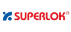 韓國SUPERLOK