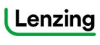 奧地利LENZING