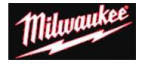 美國MILWAUKEE