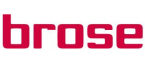 德國BROSE