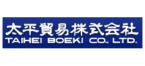 日本TAIKEI