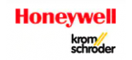 德國KROMSCHROEDER