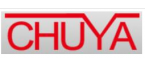 臺灣CHUYA