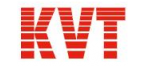 德國KVT