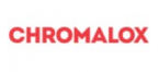 美國CHROMALOX