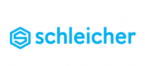 德國SCHLEICHER