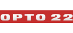 美國OPTO22