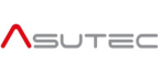 德國ASUTEC