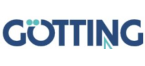 德國GOTTING