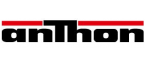 丹麥ANTHON