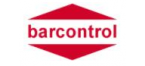 德國BARCONTROL