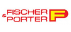 美國FISCHER PORTER