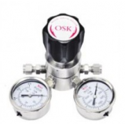 OSK通用膜片式減壓調(diào)壓閥