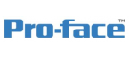 中國PROFACE