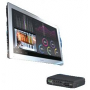 PROFACE工業平板顯示器 FP6000系列