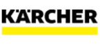 德國(guó)KARCHER