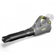 KARCHER吹葉機 LB系列
