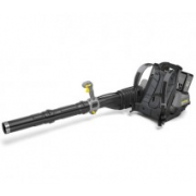 KARCHER吹葉機 LBB系列